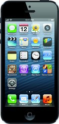 Apple iPhone 5 16GB - Острогожск
