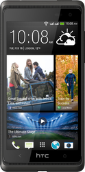 HTC Desire 600 Dual Sim - Острогожск
