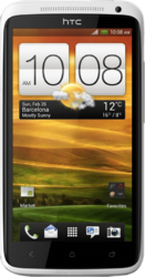 HTC One X 32GB - Острогожск