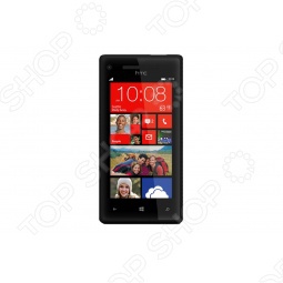 Мобильный телефон HTC Windows Phone 8X - Острогожск