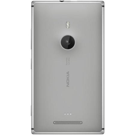 Смартфон NOKIA Lumia 925 Grey - Острогожск