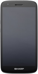 Sharp AQUOS SH930W - Острогожск