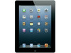 Apple iPad 4 32Gb Wi-Fi + Cellular черный - Острогожск