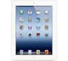 Apple iPad 4 64Gb Wi-Fi + Cellular белый - Острогожск