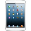 Apple iPad mini 16Gb Wi-Fi + Cellular белый - Острогожск