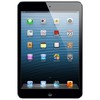 Apple iPad mini 64Gb Wi-Fi черный - Острогожск