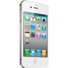Смартфон Apple iPhone 4 8 ГБ - Острогожск