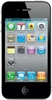 Смартфон APPLE iPhone 4 8GB Black - Острогожск