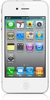 Смартфон Apple iPhone 4 8Gb White - Острогожск