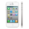 Смартфон Apple iPhone 4S 16GB MD239RR/A 16 ГБ - Острогожск