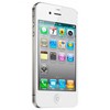 Apple iPhone 4S 32gb white - Острогожск