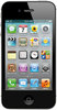 Смартфон Apple iPhone 4S 64Gb Black - Острогожск