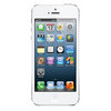 Apple iPhone 5 16Gb white - Острогожск