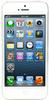Смартфон Apple iPhone 5 32Gb White & Silver - Острогожск