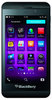 Смартфон BlackBerry BlackBerry Смартфон Blackberry Z10 Black 4G - Острогожск