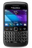 Смартфон BlackBerry Bold 9790 Black - Острогожск