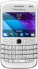 Смартфон BlackBerry Bold 9790 - Острогожск