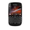 Смартфон BlackBerry Bold 9900 Black - Острогожск