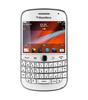 Смартфон BlackBerry Bold 9900 White Retail - Острогожск