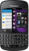 BlackBerry Q10 - Острогожск