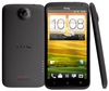 Смартфон HTC + 1 ГБ ROM+  One X 16Gb 16 ГБ RAM+ - Острогожск