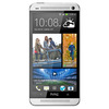 Смартфон HTC Desire One dual sim - Острогожск