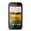 Мобильный телефон HTC Desire SV - Острогожск