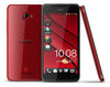 Смартфон HTC HTC Смартфон HTC Butterfly Red - Острогожск