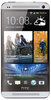 Смартфон HTC HTC Смартфон HTC One (RU) silver - Острогожск