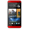 Смартфон HTC One 32Gb - Острогожск