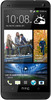 Смартфон HTC One Black - Острогожск