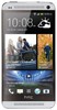 Мобильный телефон HTC One dual sim - Острогожск