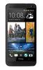 Смартфон HTC One One 32Gb Black - Острогожск