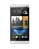 Смартфон HTC One One 64Gb Silver - Острогожск