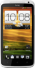 HTC One X 32GB - Острогожск
