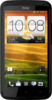 HTC One X+ 64GB - Острогожск