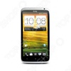 Мобильный телефон HTC One X+ - Острогожск