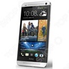 Смартфон HTC One - Острогожск