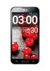 Смартфон LG Optimus E988 G Pro Black - Острогожск
