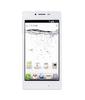 Смартфон LG Optimus G E975 White - Острогожск