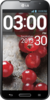Смартфон LG Optimus G Pro E988 - Острогожск