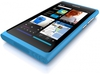 Смартфон Nokia + 1 ГБ RAM+  N9 16 ГБ - Острогожск