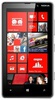 Смартфон Nokia Lumia 820 White - Острогожск