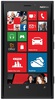 Смартфон Nokia Lumia 920 Black - Острогожск