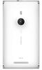 Смартфон NOKIA Lumia 925 White - Острогожск