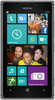 Nokia Lumia 925 - Острогожск