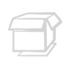 Смартфон Nokia Nokia Смартфон Nokia Lumia 925 Black - Острогожск