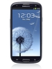 Смартфон Samsung + 1 ГБ RAM+  Galaxy S III GT-i9300 16 Гб 16 ГБ - Острогожск