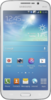 Samsung Galaxy Mega 5.8 Duos i9152 - Острогожск