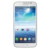 Смартфон Samsung Galaxy Mega 5.8 GT-i9152 - Острогожск